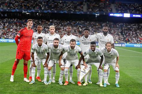 rb leipzig vs real madrid player ratings|Player Ratings Poll: RB Leipzig vs Real Madrid : .